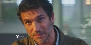 Paulo Rocha: conheça detalhes sobre a vida e carreira do ator