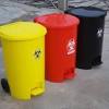 Pull out garbage bin with lid. Https Encrypted Tbn0 Gstatic Com Images Q Tbn And9gcso4x2ylz91dqgo Kiwftpagybn 5lp42gilem4hyjp Gvw04ng Usqp Cau