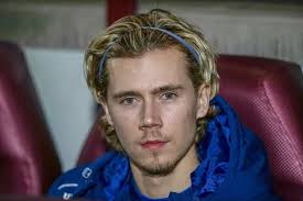 Todd Cantwell cryptic Rangers post sparks Norwich theory as ex teammate  suggests bruised ego