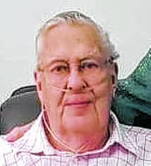 Search Peter Collier Obituaries and Funeral Services