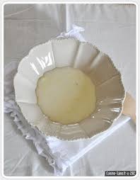Recette Vegetalienne Bechamel Vegetale Sans Lait Ni Beurre Recette Recette Bechamel Recettes Vegetaliennes