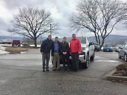 Justin & Carrie Pill...