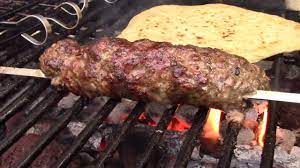 Ultimate Gyros Best Gyros How To Make Gyro Meat Gyros Easy Gyro Recipe Youtube