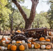 Maybe you would like to learn more about one of these? Thanksgiving Quiz Answers My Neobux Portal