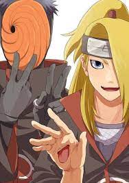 Posts · ask · archive. 100 Deidara Ideas Deidara Akatsuki Akatsuki Anime Naruto