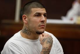 Despite this, more and more people prefer to be tattooed in this part of their body. Here S Aaron Hernandez S Full Lifetime Loyalty Neck Tattoo