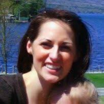 Robin Bristol (robinbristol8)