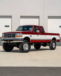 Image result for Toreador Red 1999 Truck