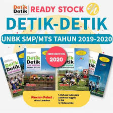 Kunci Jawaban Buku Detik Detik Kelas 6 2020 Matematika Halaman 111 Berbagai Buku