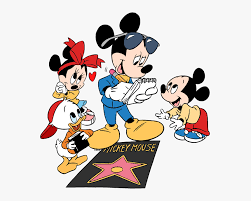 We would like to show you a description here but the site won't allow us. Mickey Mouse And Friends Clip Art Mickey Mouse Clubhouse Coloring Pages Hd Png Download Transparent Png Image Pngitem