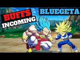 See all 31 best buy coupons, promo codes &amp; Games With The Adrian Riven Dragon Ball Fighterz Dbfz Litetube