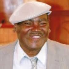 John Calvin West, Sr. Obituary February 15, 2021