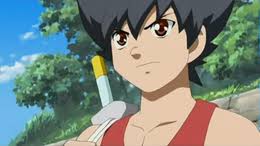 ✅ tutto gratis e senza. Gaiking Legend Of Daiku Maryu Saspazi Episodio 1 Streaming Serie Gratis Altadefinizione 4k