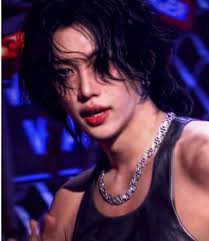 He’s so fine || Idk why his face looks so bright in one clip || ib: @eban  || #straykids #skz #skzstay #skzedit #felix #felixstraykids #leefelix #kpop  #stan #edit #fyp #aftereffectsedits || Felix edit, ...