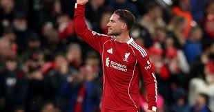 City vs. Liverpool: ¿Mac Allister rescata a los 