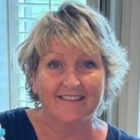 90+ "Michele Upton" profiles