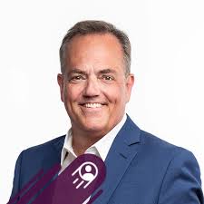 O'Fallon Fireworks Ordinance Reminder Planning to celebrate the 4th of July  with fireworks in O'Fallon, Missouri? Here's what you need to know: When &  Where You may only use fireworks