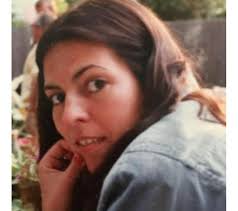 Norine Brown was last seen in New Hyde Park, NY at 11pm