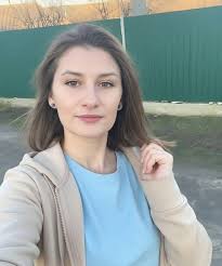 Benefits of gardening for mental and physical health