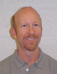 Terry Hostetler's Instagram, Twitter & Facebook