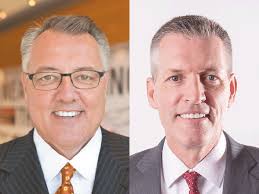 92. Greg Brown (51), Pat Hobbs (86)