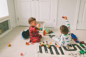 It would not be wrong to say that the preschool. Teaching Your Toddler To Play Nicely With Younger Children
