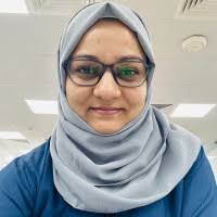 200+ "Naheed" profiles