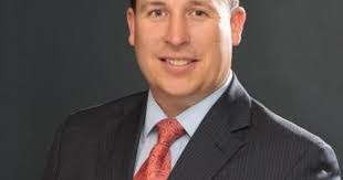 Jason Lesch's Instagram, Twitter & Facebook