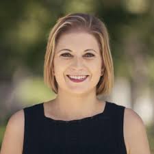 Google Pixel 9 with Gemini Live