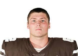 Liam Fitzgerald's Instagram, Twitter & Facebook