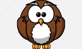 Plenty of owl kids art to choose from. Owl Drawing Cartoon Owl Animals Kids Png Pngegg