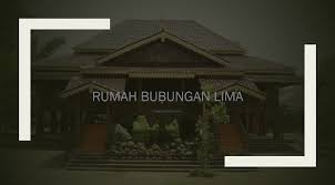 Replika rumah adat bengkulu koleksi museum negeri picture. Mengenal Rumah Adat Bengkulu Bubungan Lima Yang Unik