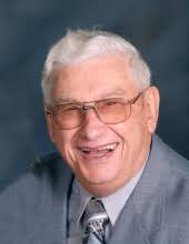 WKEB Obituaries Blog