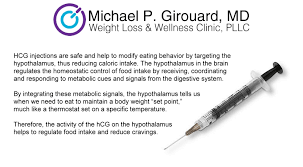 let s get thin md hcg dr girouard