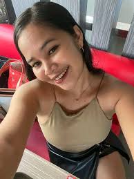 ❤️TBT Tambayan 6th year anniversary❤️ ‼️2 days promo‼️ 01/17/26(Saturday)  ⭐️Milktea-3 for 100 ⭐️B1T1 Burger-55 ⭐️B1T1 Burger w/Cheese-65 ⭐️Cheesy  Hotdog-2 for 99 1/18/26(Sunday) ⭐️Milktea-3 for 100 ⭐️B1T1 Burger-55 ⭐️B1T1  Burger w ...