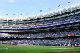 By joshua diemert @joshuadiemert jun 6, 2021, 6:38pm edt. Boston Red Sox Game Vs Yankees Postponed Thursday Night After Three New York Players Test Positive For Covid 19 Masslive Com