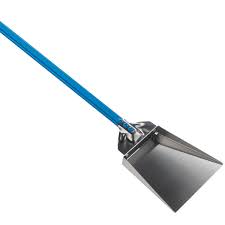 There are 554 ash shovel suppliers, mainly located in asia. Gi Metal Ac Pl 120 57 Stainless Steel Ash Shovel