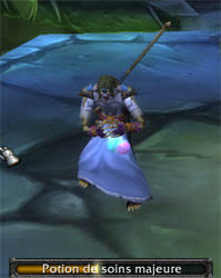 Le Metier D Alchimiste World Of Warcraft Judgehype