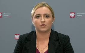 Tvn24 bis maciej ptaszyński o zakazie handlu w niedziele. Semeniuk Rzad Doprowadzi Do Spadku Mobilnosci Spolecznej Zyciestolicy Com Pl