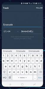 Whatsagent is a tool capable of performing detailed analyses on all activities performed on whatsapp. Whatsagent 3 2 0 Apk For Android