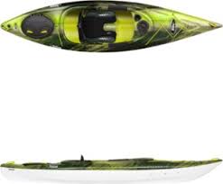 This kayak is by far the biggest boat on the list and is able to hold up to 500 lbs. 5 Best Pelican Kayak Reviews 2021 Our Favorite Models Rated