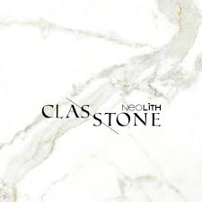 The calacatta model in the classtone collection has no doubt been the design that has received neolith is an ultra compact surface that uses sintering technology, giving neolith physical and. Neolith Classtone Calacatta Gold Lookalike Laurel Home