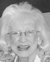 Ellen Delaney Obituary (2018)