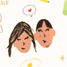 azralph thuropa lang"