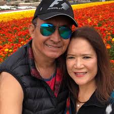 Those were the Days😞😞😞