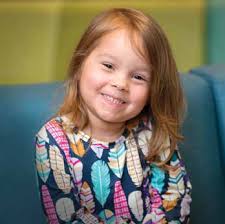 2019 Annual Report to our Community 2019