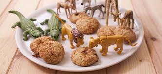 Napolitain Maison Recettes De Cuisine Odelices Recette Recettes De Cuisine Cookie Caramel Alimentation