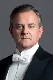 Animal lover paints pets dressed as characters from Downton Abbey