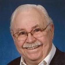 Donald Gustafson Obituary August 8, 2017