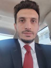 COVID-19 in Afghanistan: Grad Student Miranda Benson Interviews Afghan  Development NGO Director